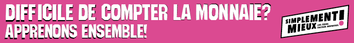 Banner Leaderboard Calcolare