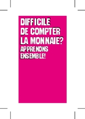Sachet de sucre 46x70 Informatique